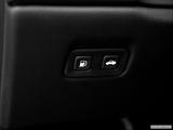  Gas cap release photo